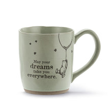 Load image into Gallery viewer, Dreams Mug
