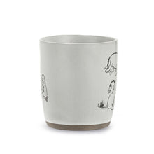 Load image into Gallery viewer, Eeyore Mug
