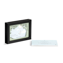 Load image into Gallery viewer, Winnie-the-Pooh Well Being Inspiration Cards with Frame
