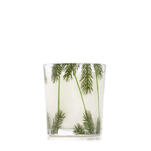 Load image into Gallery viewer, Frasier Fir Heritage Poured Candle, Pine Needle 13oz
