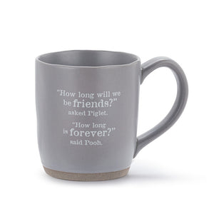 Forever Friends Mug