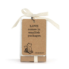 Load image into Gallery viewer, Winnie The Pooh First Tooth and Curl Keepsake Box
