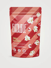 Load image into Gallery viewer, Eatable Jingle Pops Gourmet Popcorn
