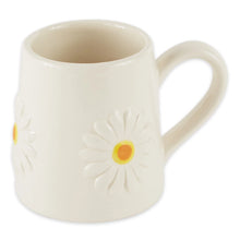 Load image into Gallery viewer, Daisy Mug
