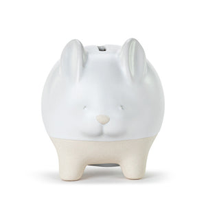 Bunny Bank