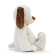 Load image into Gallery viewer, Best Big Brother Plush Dog
