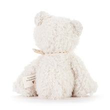 Load image into Gallery viewer, Mini Loved Bear, Cream
