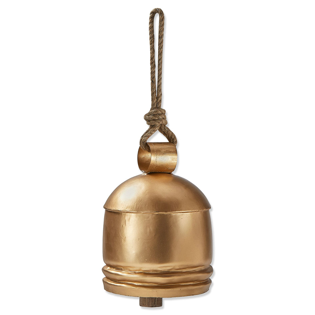 Classic Artisan Made Extra Large Bell