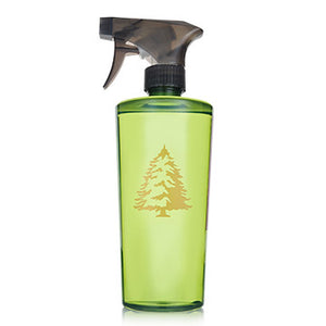 Thymes Fraser Fir All Purpose Cleaner