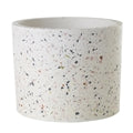 Terrazzo Pot