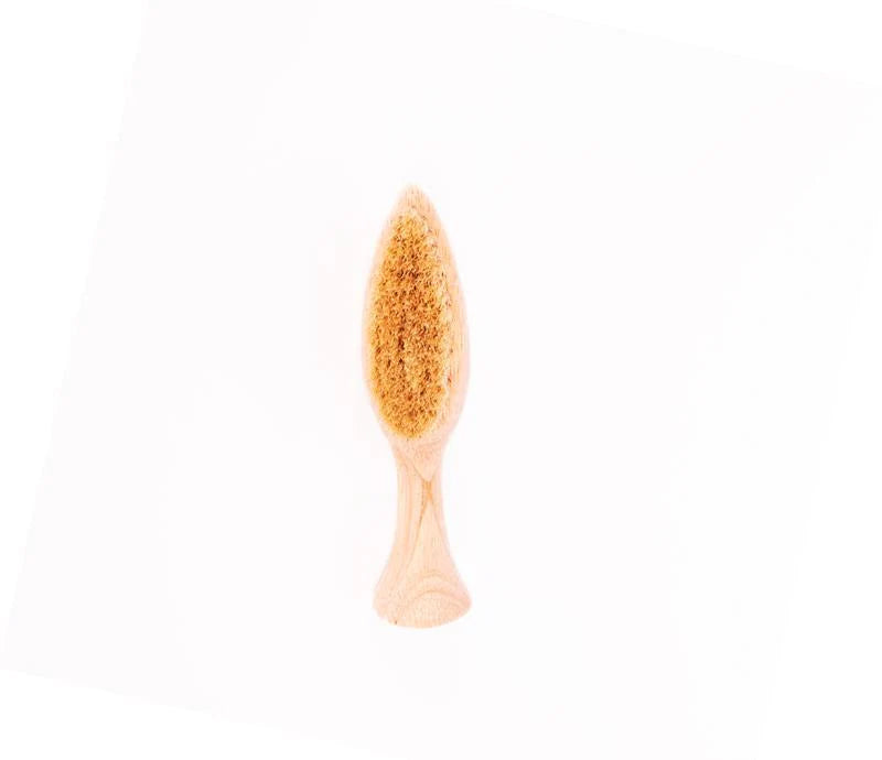 Belle de Provence Small Tree Brush